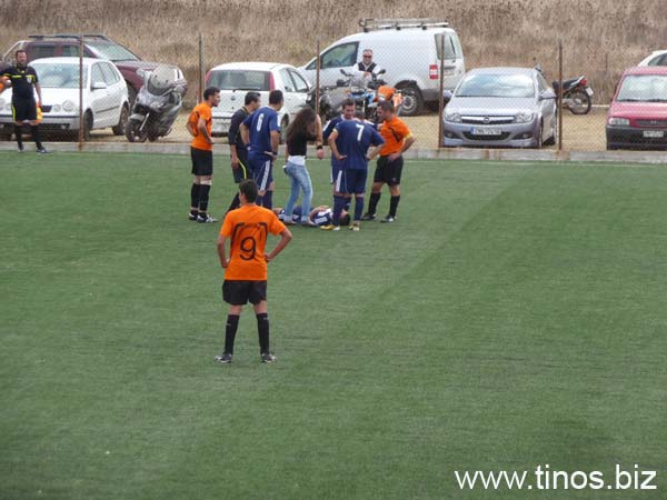 steni14102012 069